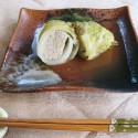 main_hakusai