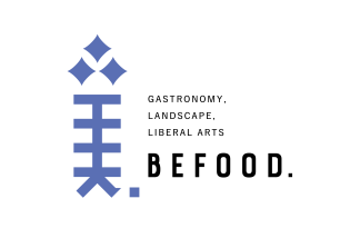 takuminokai_logo1005fix_ol_アートボード 1 のコピー
