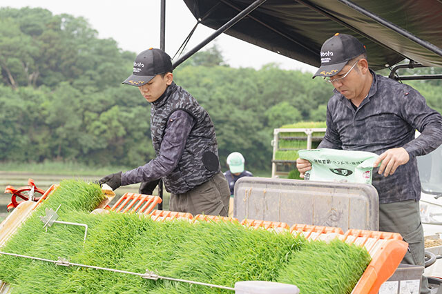 agrinakajima202505_7500s